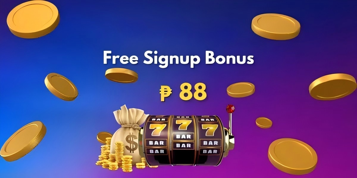JL Boss App casino mobile banner