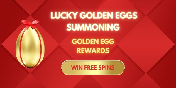 JL Boss App slot promotion banner
