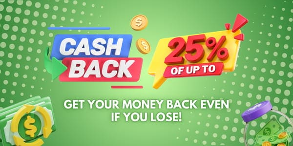 Wild Ape mobile casino gallery