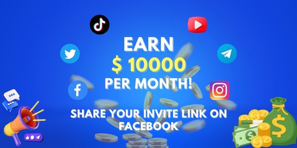 JL Boss App earn money rewards banner