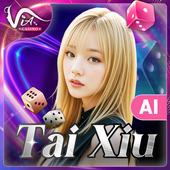 JL Boss App Blockchain Tai Xiu icon