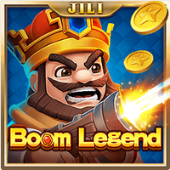 JL Boss App Boom Legend icon