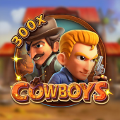 JL Boss App Cowboys game icon