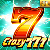 JL Boss App Crazy777 game icon