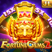 JL Boss App Fortune Gems 2 icon
