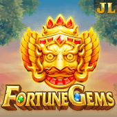 JL Boss App Fortune Gems icon