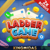 JL Boss App Ladder Game icon
