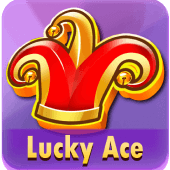 Lucky Ace reward game
