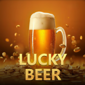 JL Boss App Lucky Bear icon