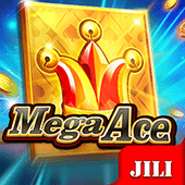 JL Boss App Mega Ace icon