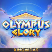 JL Boss App Olympus Glory icon