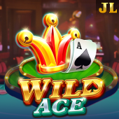 Wild Ace related icon
