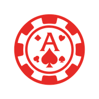 JL Boss App logo